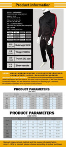 Novo cardigan masculino roupas esportivas juventude fino-ajuste cor