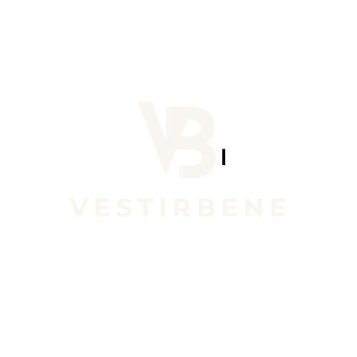 VestirBene