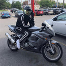 Novo cardigan masculino roupas esportivas juventude fino-ajuste cor