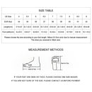 Sapatos casuais femininos todos os dias versáteis sapatos brancos esportes conf